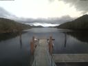 ./images/calvert/dock/20220326/dock20220326_160002.jpg