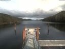 ./images/calvert/dock/20220326/dock20220326_160505.jpg