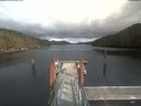 ./images/calvert/dock/20220326/dock20220326_161002.jpg