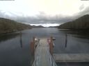 ./images/calvert/dock/20220326/dock20220326_161504.jpg