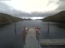 ./images/calvert/dock/20220326/dock20220326_162003.jpg