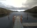 ./images/calvert/dock/20220326/dock20220326_162503.jpg