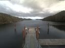 ./images/calvert/dock/20220326/dock20220326_163004.jpg