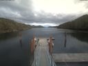 ./images/calvert/dock/20220326/dock20220326_163501.jpg