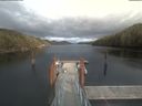 ./images/calvert/dock/20220326/dock20220326_164004.jpg