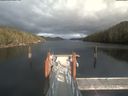 ./images/calvert/dock/20220326/dock20220326_164504.jpg