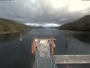 ./images/calvert/dock/20220326/dock20220326_165002.jpg