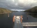 ./images/calvert/dock/20220326/dock20220326_165502.jpg