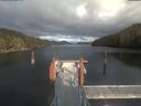 ./images/calvert/dock/20220326/dock20220326_170002.jpg