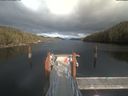 ./images/calvert/dock/20220326/dock20220326_170503.jpg