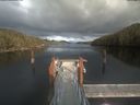./images/calvert/dock/20220326/dock20220326_171003.jpg