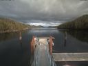 ./images/calvert/dock/20220326/dock20220326_171501.jpg