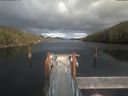 ./images/calvert/dock/20220326/dock20220326_172001.jpg