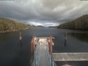 ./images/calvert/dock/20220326/dock20220326_172504.jpg