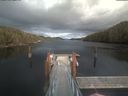 ./images/calvert/dock/20220326/dock20220326_173002.jpg