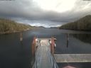 ./images/calvert/dock/20220326/dock20220326_173504.jpg