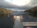 ./images/calvert/dock/20220326/dock20220326_174004.jpg