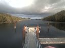 ./images/calvert/dock/20220326/dock20220326_174504.jpg