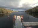 ./images/calvert/dock/20220326/dock20220326_175004.jpg