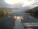 ./images/calvert/dock/20220326/dock20220326_175502.jpg
