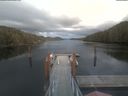 ./images/calvert/dock/20220326/dock20220326_180001.jpg