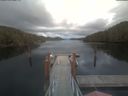 ./images/calvert/dock/20220326/dock20220326_180503.jpg