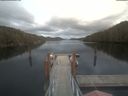 ./images/calvert/dock/20220326/dock20220326_181502.jpg