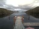 ./images/calvert/dock/20220326/dock20220326_182002.jpg