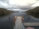 ./images/calvert/dock/20220326/dock20220326_182502.jpg