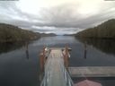 ./images/calvert/dock/20220326/dock20220326_183004.jpg