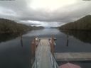 ./images/calvert/dock/20220326/dock20220326_183502.jpg