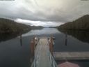 ./images/calvert/dock/20220326/dock20220326_184004.jpg