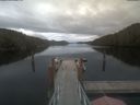 ./images/calvert/dock/20220326/dock20220326_184501.jpg