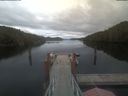 ./images/calvert/dock/20220326/dock20220326_185003.jpg