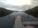 ./images/calvert/dock/20220326/dock20220326_185501.jpg