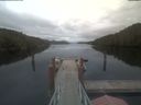 ./images/calvert/dock/20220326/dock20220326_190004.jpg
