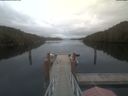 ./images/calvert/dock/20220326/dock20220326_190504.jpg