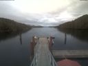 ./images/calvert/dock/20220326/dock20220326_191502.jpg