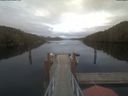 ./images/calvert/dock/20220326/dock20220326_192002.jpg