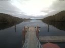 ./images/calvert/dock/20220326/dock20220326_192504.jpg