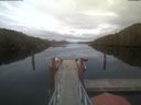 ./images/calvert/dock/20220326/dock20220326_193004.jpg