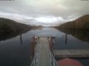 ./images/calvert/dock/20220326/dock20220326_193502.jpg