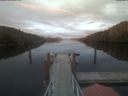 ./images/calvert/dock/20220326/dock20220326_194001.jpg