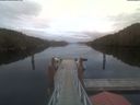 ./images/calvert/dock/20220326/dock20220326_194501.jpg