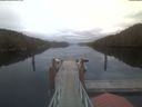 ./images/calvert/dock/20220326/dock20220326_195003.jpg