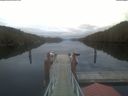 ./images/calvert/dock/20220326/dock20220326_195504.jpg