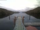 ./images/calvert/dock/20220326/dock20220326_200004.jpg