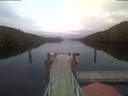 ./images/calvert/dock/20220326/dock20220326_200502.jpg