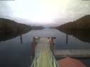 ./images/calvert/dock/20220326/dock20220326_201004.jpg