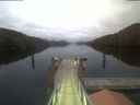 ./images/calvert/dock/20220326/dock20220326_201502.jpg